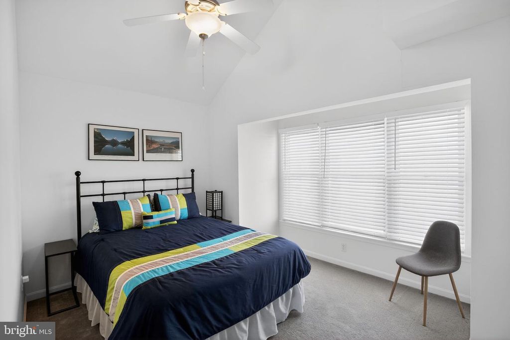 Image 24 of property listing at 8071 WINDWARD KEY DR, Chesapeake Beach, MD 20732