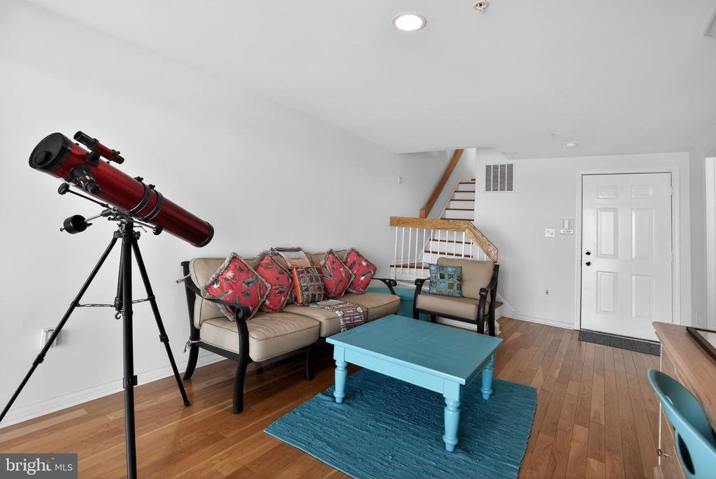 Image 31 of property listing at 8071 WINDWARD KEY DR, Chesapeake Beach, MD 20732