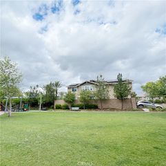 7208 Prelude, Fontana, CA 92336