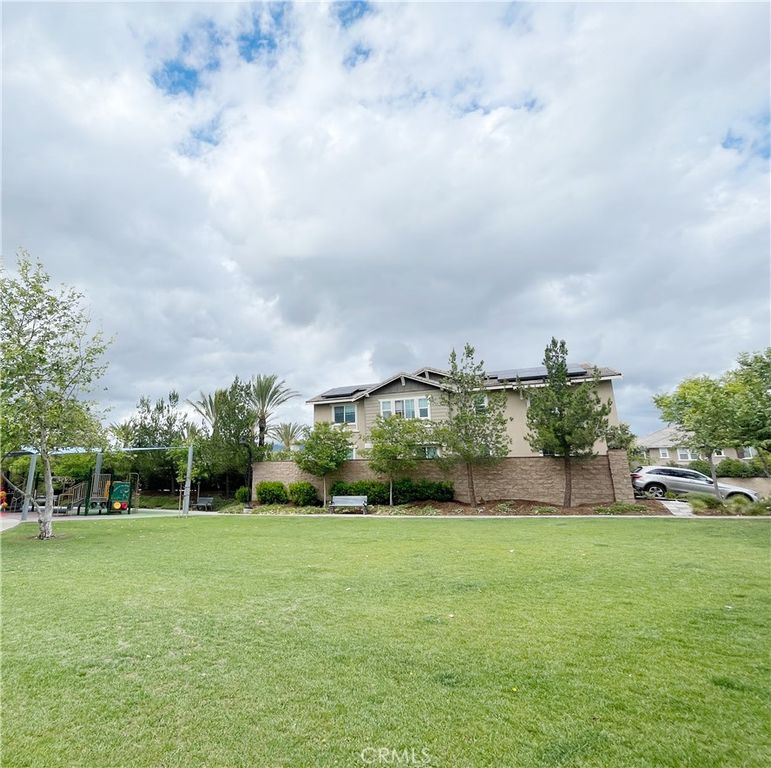 7208 Prelude, Fontana, CA 92336