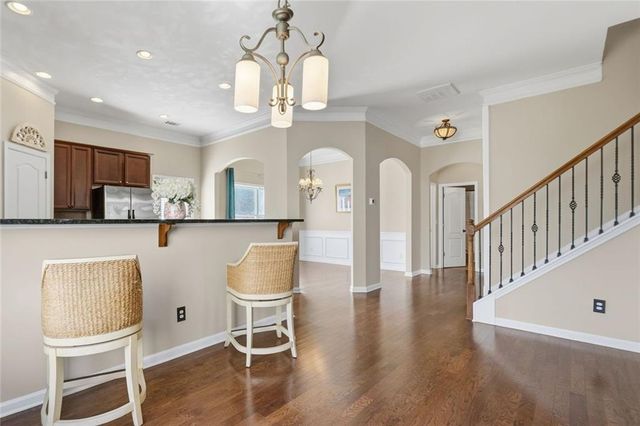 5962 Lexington Way, Braselton, GA 30517