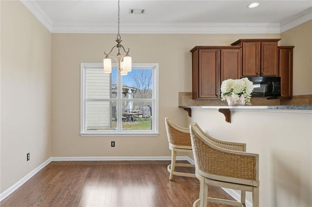 5962 Lexington Way, Braselton, GA 30517