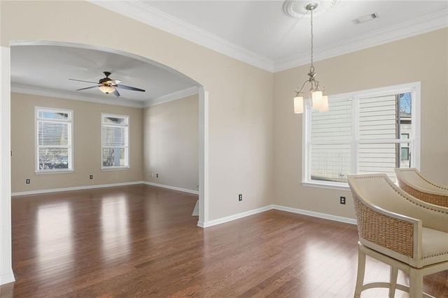 5962 Lexington Way, Braselton, GA 30517