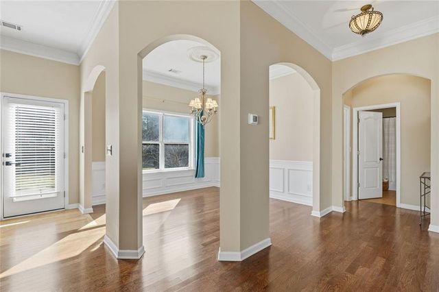 5962 Lexington Way, Braselton, GA 30517