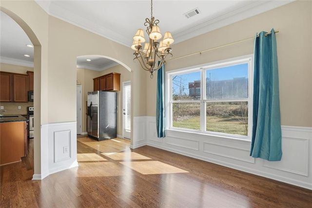 5962 Lexington Way, Braselton, GA 30517