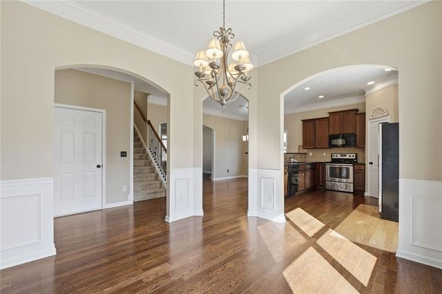 5962 Lexington Way, Braselton, GA 30517