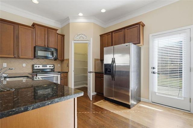 5962 Lexington Way, Braselton, GA 30517