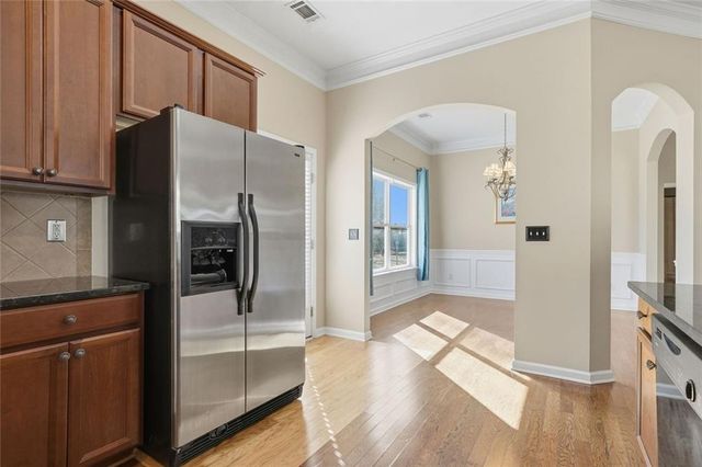 5962 Lexington Way, Braselton, GA 30517