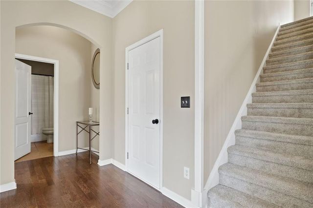 5962 Lexington Way, Braselton, GA 30517