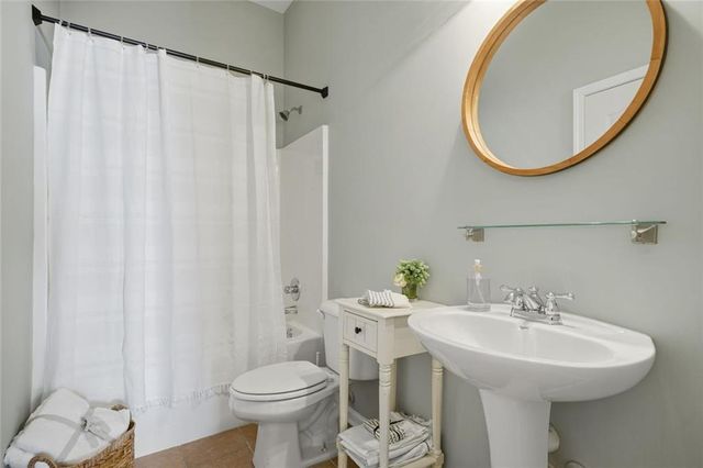 5962 Lexington Way, Braselton, GA 30517