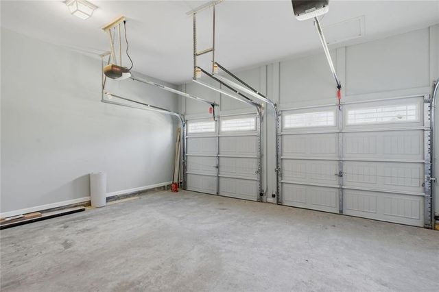 5962 Lexington Way, Braselton, GA 30517