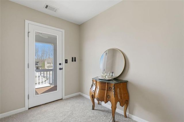 5962 Lexington Way, Braselton, GA 30517