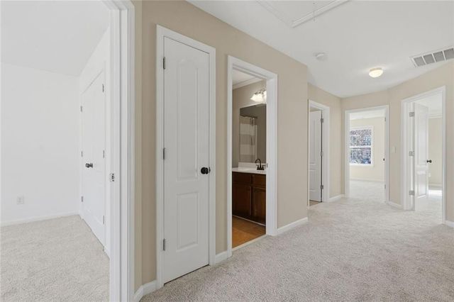 5962 Lexington Way, Braselton, GA 30517