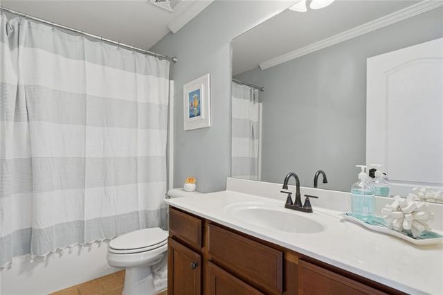 5962 Lexington Way, Braselton, GA 30517