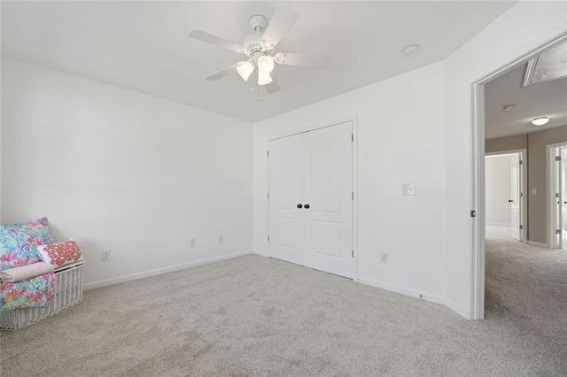 5962 Lexington Way, Braselton, GA 30517