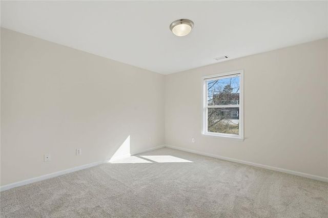 5962 Lexington Way, Braselton, GA 30517