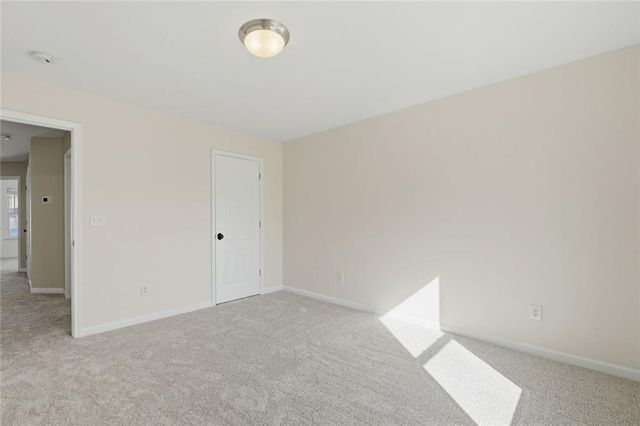 5962 Lexington Way, Braselton, GA 30517