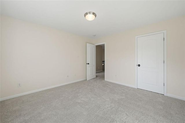 5962 Lexington Way, Braselton, GA 30517