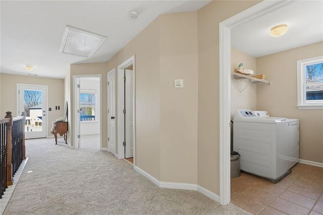 5962 Lexington Way, Braselton, GA 30517