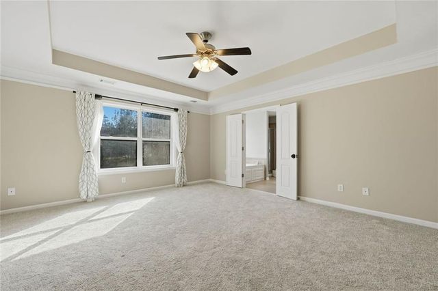 5962 Lexington Way, Braselton, GA 30517