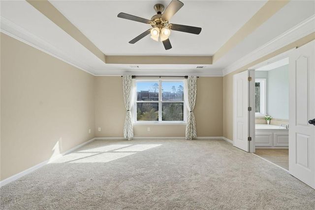 5962 Lexington Way, Braselton, GA 30517