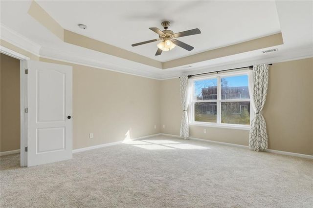 5962 Lexington Way, Braselton, GA 30517