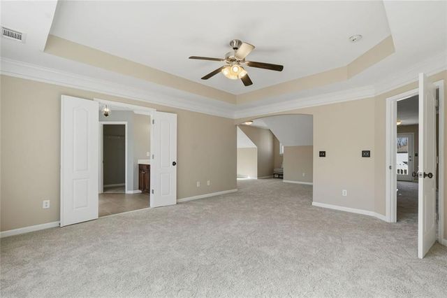 5962 Lexington Way, Braselton, GA 30517