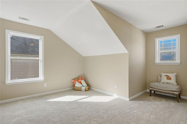 5962 Lexington Way, Braselton, GA 30517