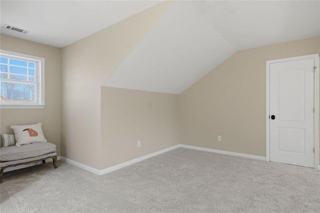 5962 Lexington Way, Braselton, GA 30517