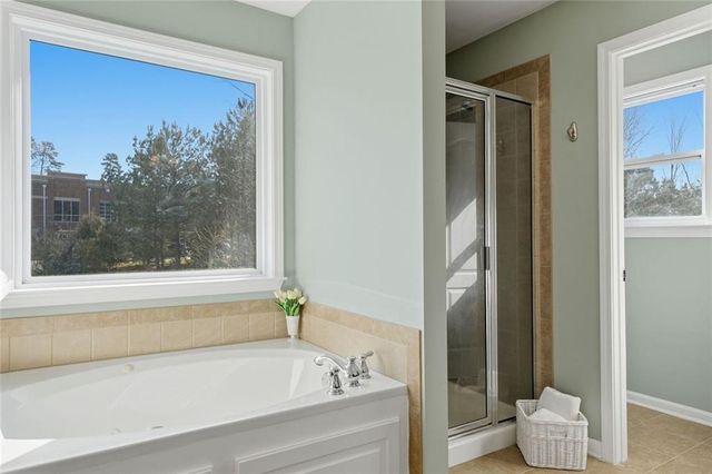 5962 Lexington Way, Braselton, GA 30517