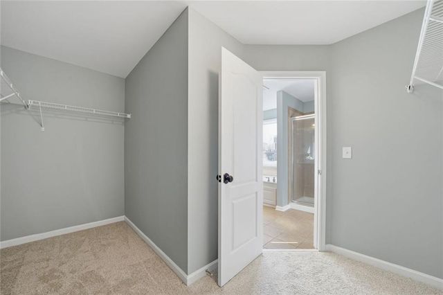 5962 Lexington Way, Braselton, GA 30517