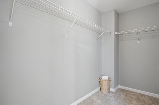 5962 Lexington Way, Braselton, GA 30517