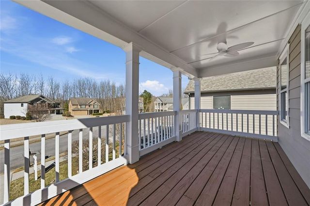 5962 Lexington Way, Braselton, GA 30517