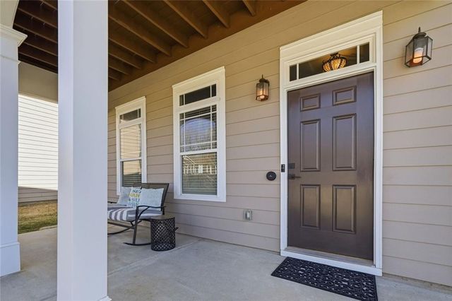 5962 Lexington Way, Braselton, GA 30517