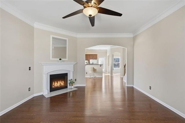 5962 Lexington Way, Braselton, GA 30517