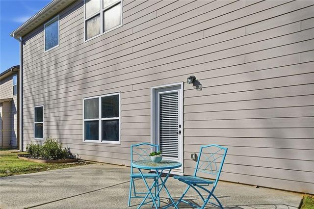 5962 Lexington Way, Braselton, GA 30517