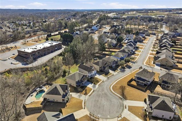 5962 Lexington Way, Braselton, GA 30517