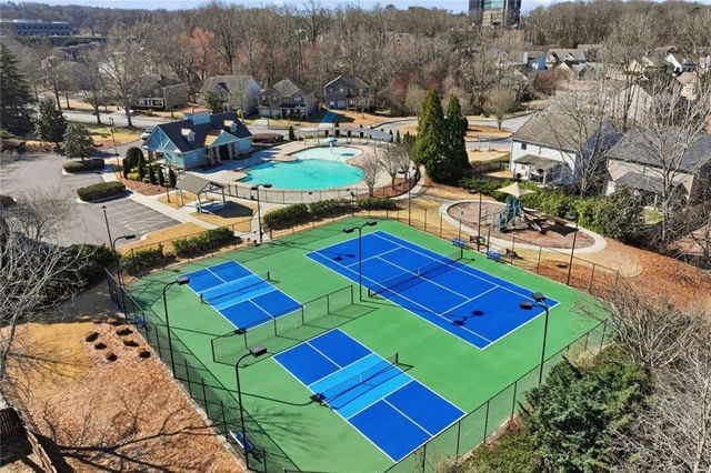 5962 Lexington Way, Braselton, GA 30517