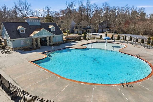 5962 Lexington Way, Braselton, GA 30517