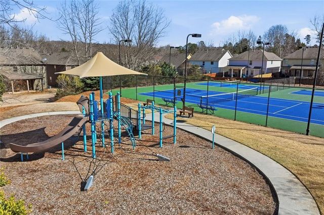 5962 Lexington Way, Braselton, GA 30517