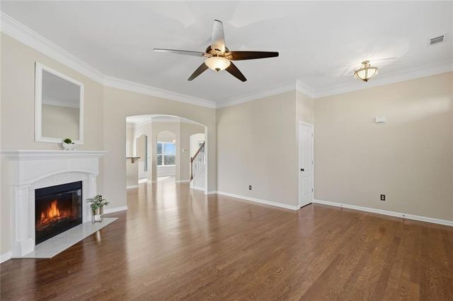 5962 Lexington Way, Braselton, GA 30517