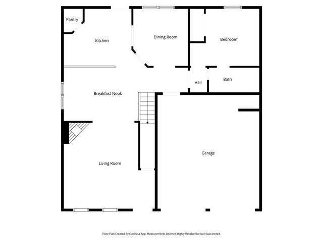 5962 Lexington Way, Braselton, GA 30517