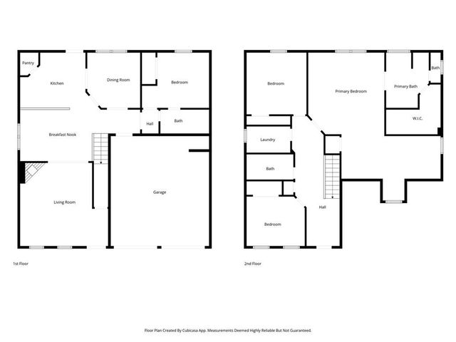 5962 Lexington Way, Braselton, GA 30517