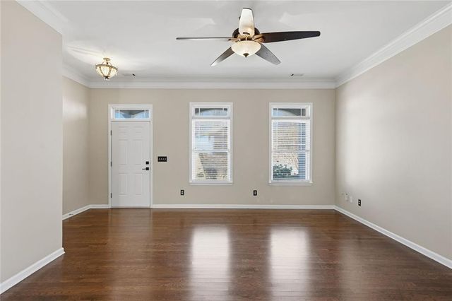 5962 Lexington Way, Braselton, GA 30517