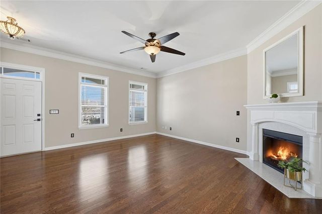 5962 Lexington Way, Braselton, GA 30517