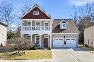 5962 Lexington Way, Braselton, GA 30517