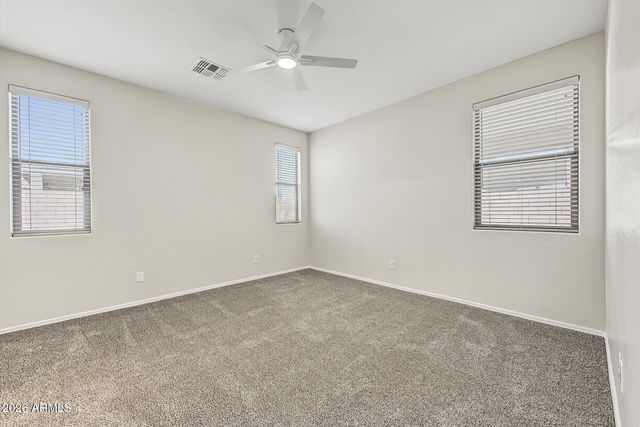 9042 W BLUEFIELD Avenue, Peoria, AZ 85382