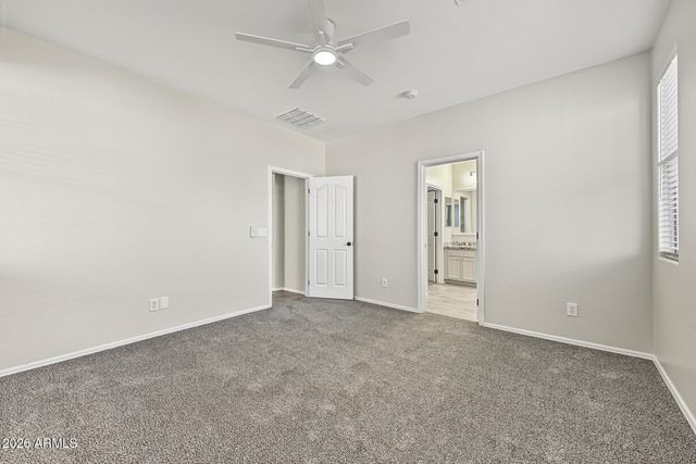 9042 W BLUEFIELD Avenue, Peoria, AZ 85382