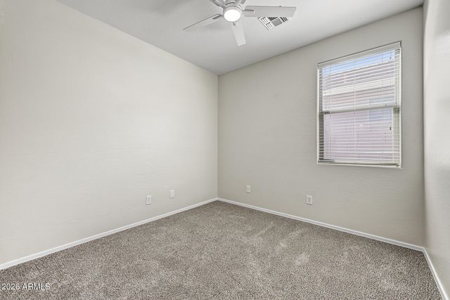 9042 W BLUEFIELD Avenue, Peoria, AZ 85382