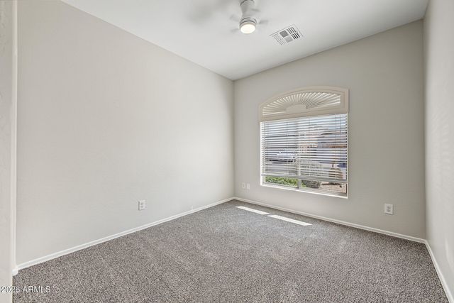 9042 W BLUEFIELD Avenue, Peoria, AZ 85382